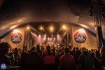 Once In a Blue Moon keert na zes jaar terug voor speciale boutique editie