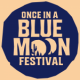 Once in a Blue Moon 2025