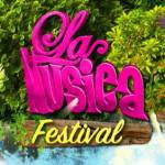 La Musica Festival