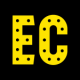 Electric Castle 2022