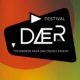 Festival Daer 2019