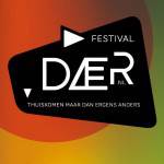 Festival Daer