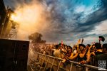 Free Your Mind Festival 2023 onthult line-up 20e jubileum