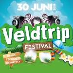 Veldtrip Festival