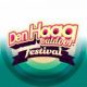 Den Haag Outdoor 2018