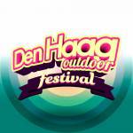 Den Haag Outdoor