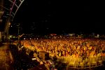 OH MY! Festival verhuist naar Rotterdam en kondigt eerste acts aan
