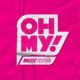 Oh My! Music Festival 2022