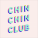 Chin Chin Festival 2018