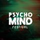 Psycho Mind Festival 2018