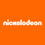 Nickelodeon Familie Festival