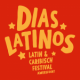 Dias Latinos 2019