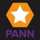 PANNdora 2019