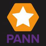 PANNdora