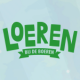 Loeren bij de Boeren 2018