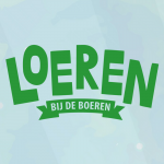 Loeren bij de Boeren