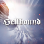 Hellbound