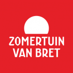 Zomertuin van Bret w/ Dekmantel Soundsystem