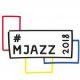 Mondriaan Jazz Festival 2019