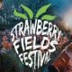 Strawberry Fields Festival 2019