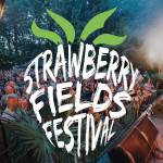 Strawberry Fields Festival