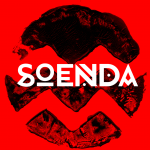 Soenda Indoor Utrecht