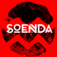 Soenda Indoor Eindhoven 2018