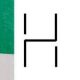 HORST Festival 2024