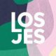 Losjes Festival 2018