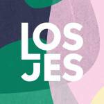 Losjes Festival