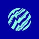 Nomads Festival - The Winter Oasis 2019
