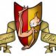 Elfia 2017