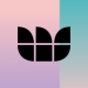 DDW Music Festival 2018