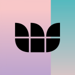 DDW Music Festival