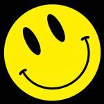 OWAP