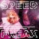 Speedfreax 2018