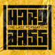 Hard Bass 2019