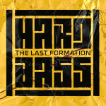 Hard Bass