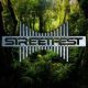 Streetfest 2019