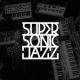 Super Sonic Jazz Festival 2024