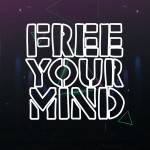Free Your Mind Warehouse edition