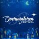 Overwinteren Festival 2020
