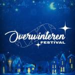 Overwinteren Festival