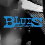 Blues aan de Maas