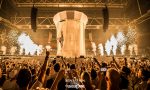 Sensation 2022 presenteert line-up met ACRAZE, Diplo & MK en meer