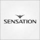 Sensation 2022