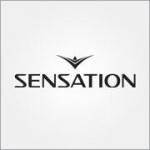 Sensation