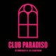 Paradiso Xtra Light 2018