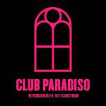 Paradiso Xtra Light