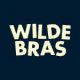 Wildebras Festival 2019